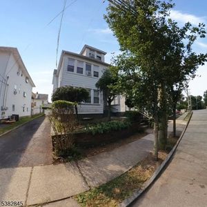 473 Broadway, Passaic, NJ, 07055
