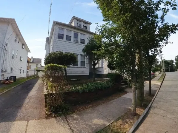 473 Broadway, Passaic City, NJ 07055