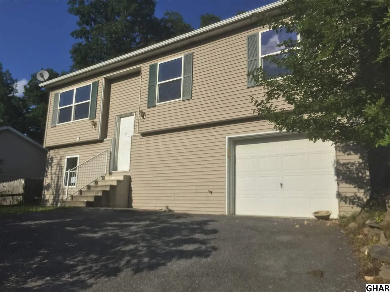13 Independence Dr photo 1