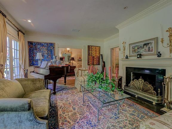 8th image of this home
