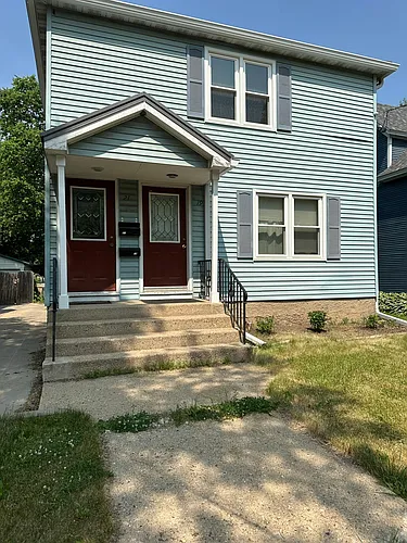 19 N Baldwin St #1 Photo 1