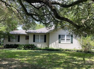 306 Richland Ave, Baton Rouge, LA 70806