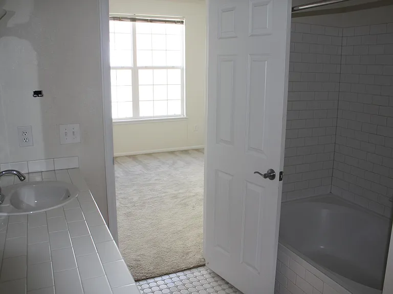 3875 S Dayton St #207 — Photo 15
