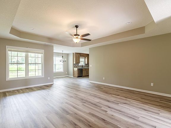 2nd image of 4577 Quarterman Estates Dr
