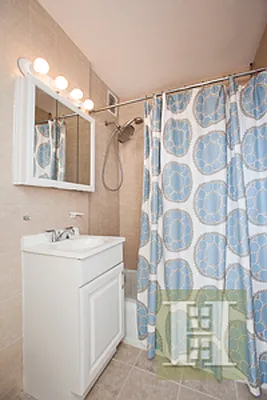 Sold by Halstead Real Estate | media 3