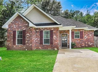 70203 7th St, Covington, LA 70433