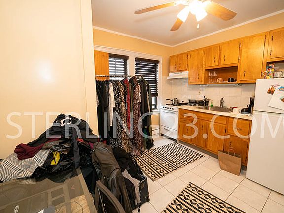 5th image of 36-03 21st Ave #2F