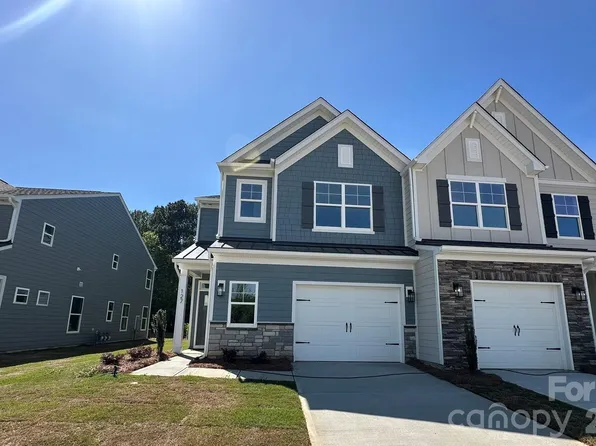 127 Viburnum Rd, Waxhaw, NC 28173