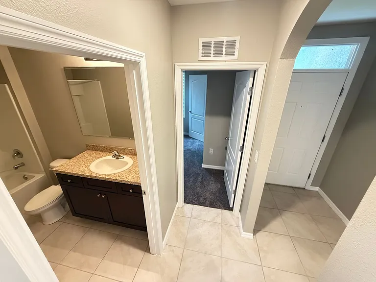 2915 Gibraltar Blvd — Photo 14