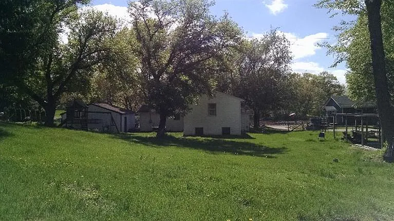 Property photo 3