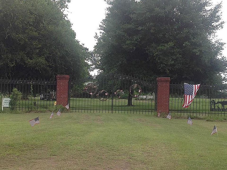 1st image of 1475 County Road 1700