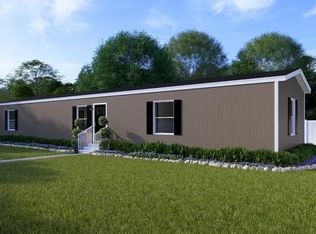 Clayton MiYO Colossal Plan, Lakeway Village, Princeton, TX 75407