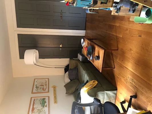 Rented by Owner | media 16