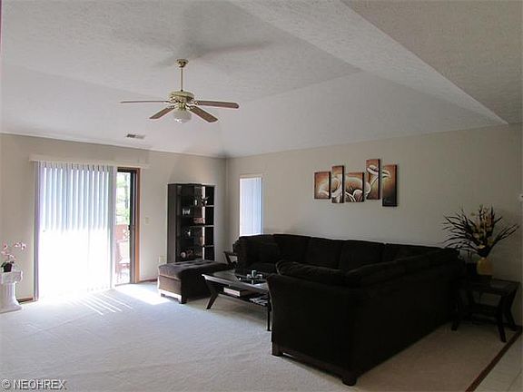 2nd image of 8605 Scenicview Dr #P206