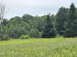 0 E M 48, Goetzville, MI 49736