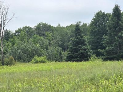 0 E M 48, Goetzville, MI, 49736