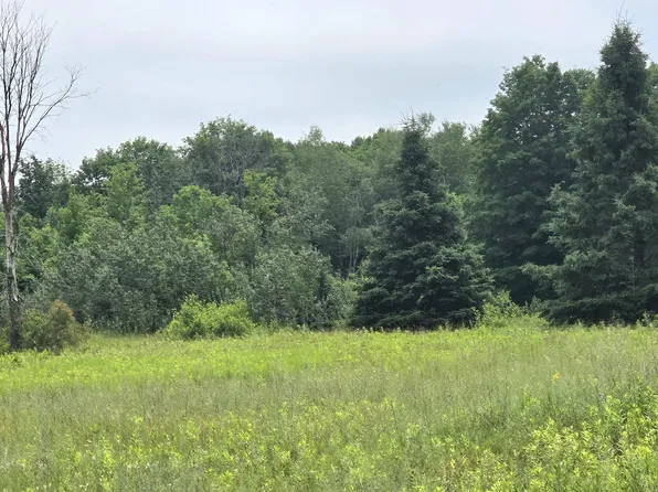 0 E M 48, Goetzville, MI 49736