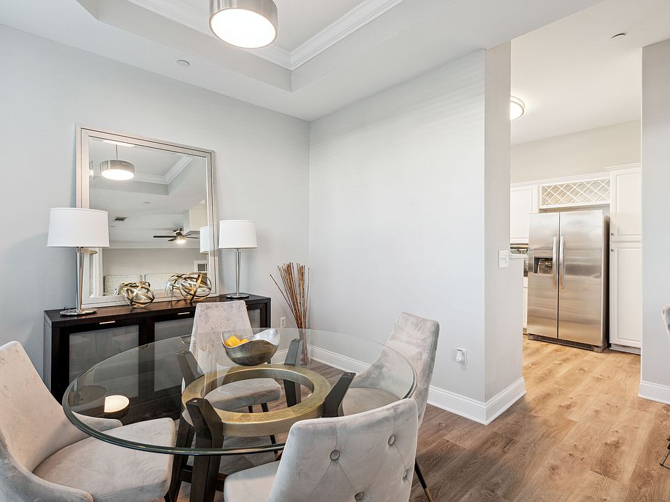 Mansion at Bala Apartment Rentals Philadelphia, PA Zillow