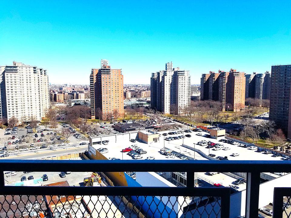 1st image of 2932 W 5th St APT 17