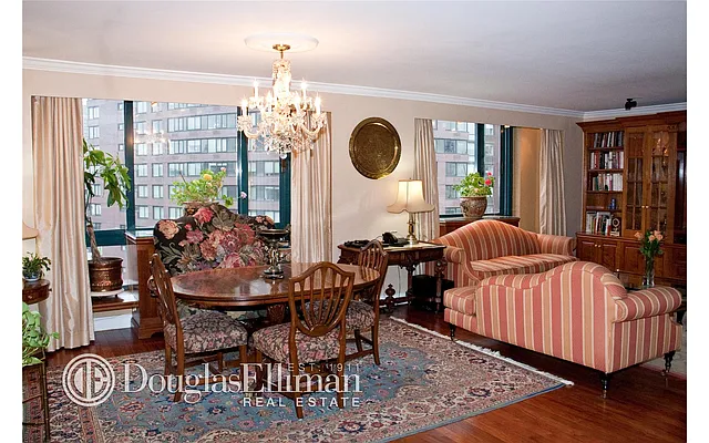Sold by Douglas Elliman | media 2
