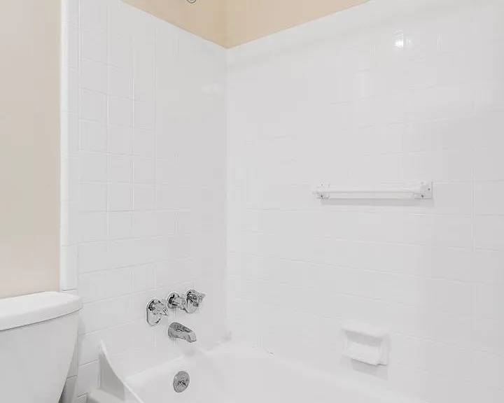 The Montleone Apartments — Photo 22