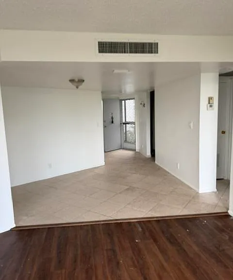 3475 N Country Club Dr #508 — Photo 6