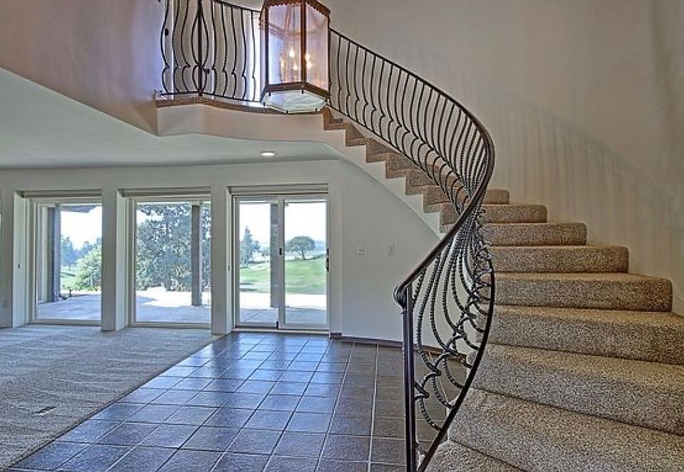 1st image of 4877 W Clubhouse Dr