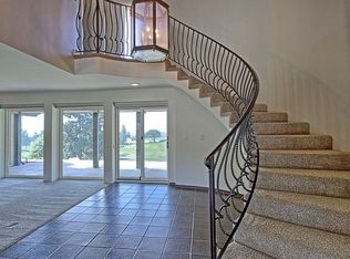 4877 W Clubhouse Dr, Somis, CA 93066
