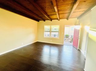 1101 E Grand Ave APT 20, El Segundo, CA 90245