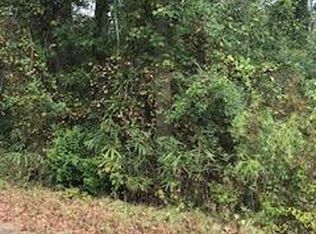 1237 Coffey St, Sumter, SC 29153