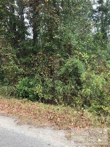 1237 Coffey St, Sumter, SC, 29153