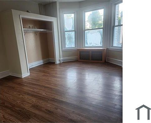 3rd image of 3543 N 21st St