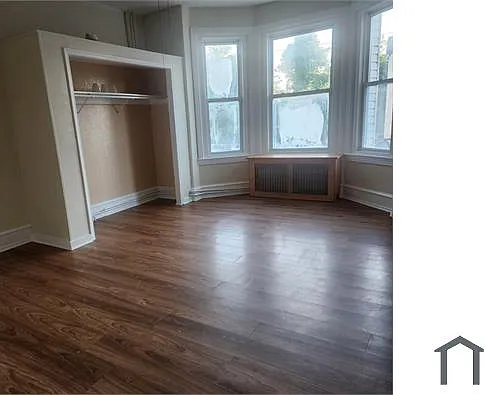 3543 N 21st St — Photo 3