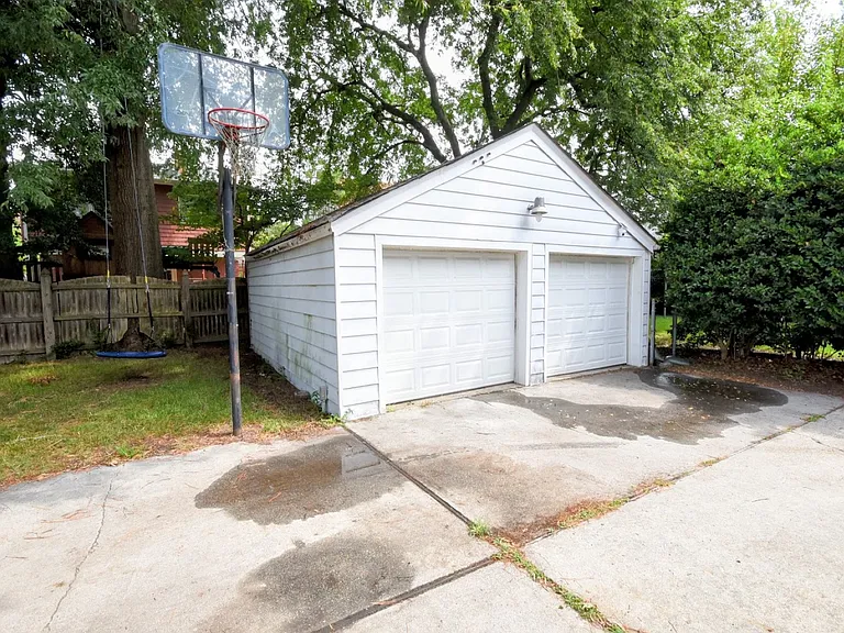 1330 Monterey Ave #1 — Photo 34