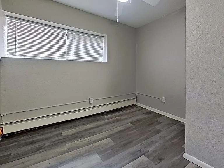 Nicollet Avenue Apartments — Photo 17