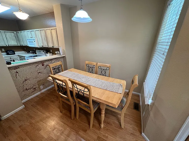 5956 Tympany Point — Photo 3