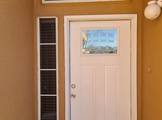 332 Milton Rd #B, El Paso, TX 79915