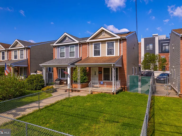 1330 N Hancock St — Photo 4