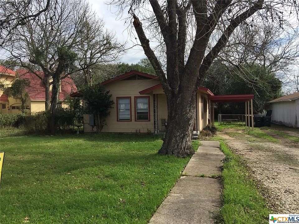 1st image of 1249 Belvin St