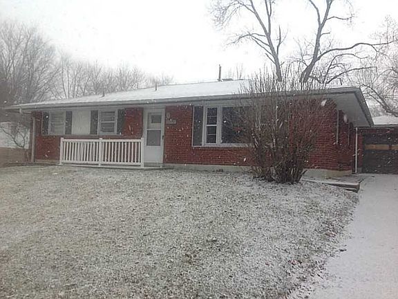3rd image of 2240 Keenan Ave
