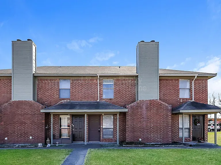 2 bed, 1088 sqft, $1,400 — Photo 4