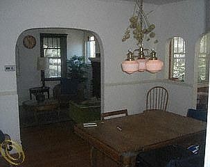 2nd image of 803 N Washington Ave