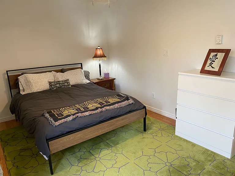 1851 Florida Rd #103 — Photo 4