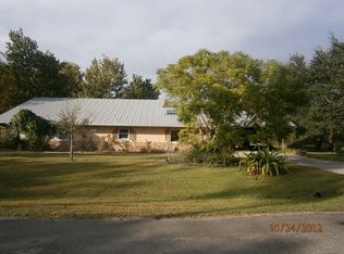 4621 Old Goldenrod Rd, Orlando, FL 32822