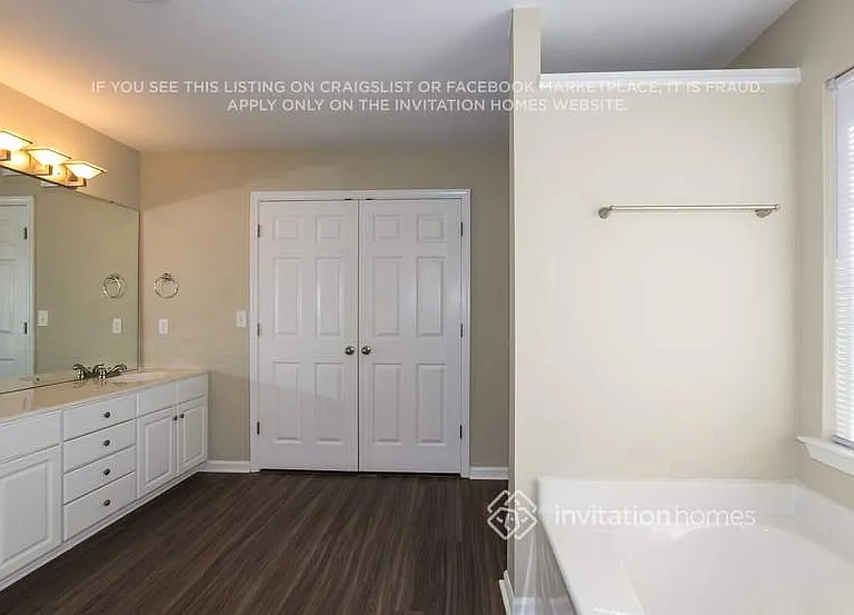 645 Clearbrook Rd — Photo 5