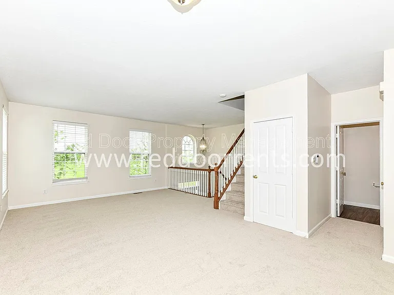 13340 Golden Gate Dr E — Photo 22