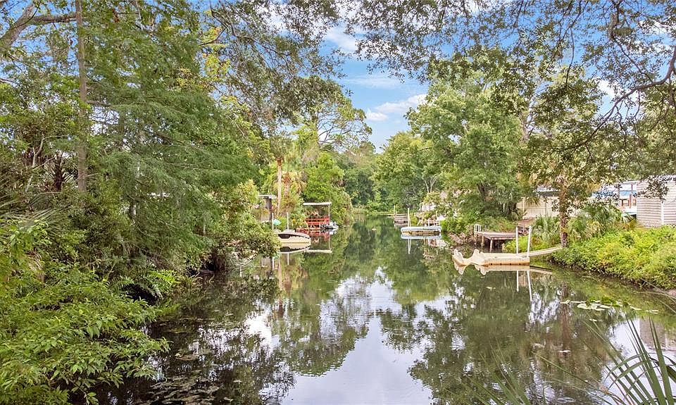 1st image of 6416 Theresa Ave Lot 72