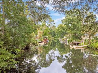 6416 Theresa Ave LOT 72, Spring Hill, FL 34607