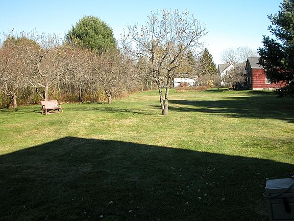 2nd image of 4 Highland Avenue