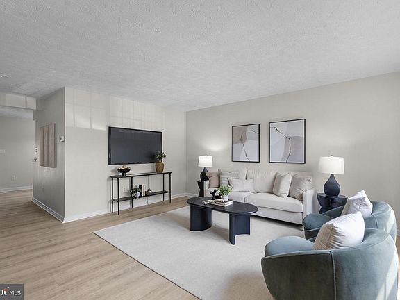 4th image of 12537 Coral Grove Pl